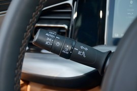 2024款广汽传祺ES9