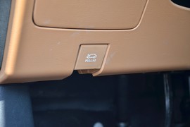 2024款广汽传祺ES9