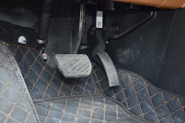 2024款广汽传祺ES9