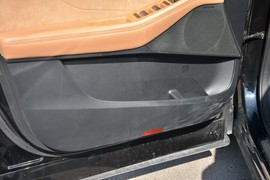 2024款广汽传祺ES9