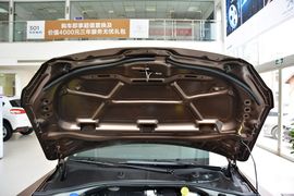 2014款标致301
