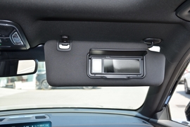 2024款广汽传祺ES9