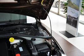 2014款标致301