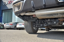 2024款广汽传祺ES9