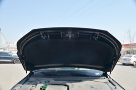 2024款广汽传祺ES9