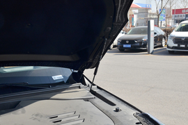 2024款广汽传祺ES9