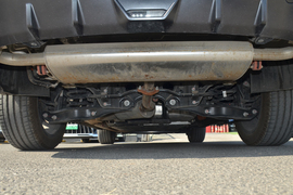 2024款广汽传祺ES9