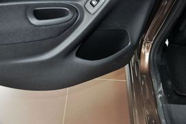 2014款标致301