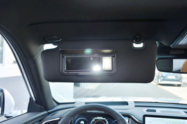 2024款广汽传祺ES9