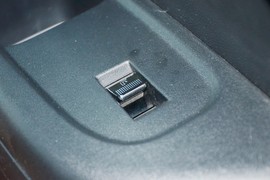 2024款广汽传祺ES9