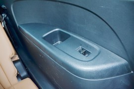 2024款广汽传祺ES9