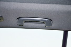 2024款广汽传祺ES9