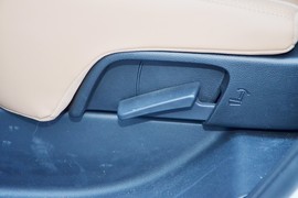 2024款广汽传祺ES9