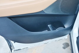 2024款广汽传祺ES9