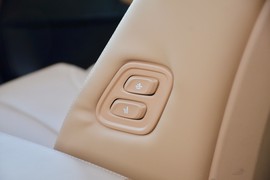 2024款广汽传祺ES9