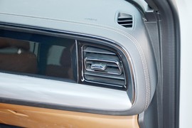 2024款广汽传祺ES9