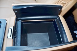 2024款广汽传祺ES9