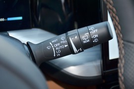 2024款广汽传祺ES9