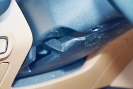 2024款广汽传祺ES9