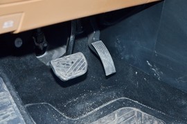 2024款广汽传祺ES9