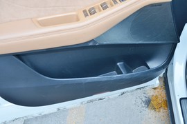 2024款广汽传祺ES9