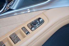 2024款广汽传祺ES9