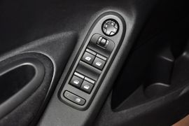 2014款标致301