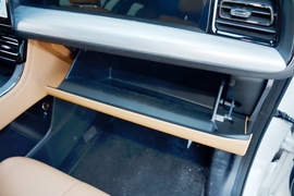 2024款广汽传祺ES9