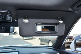 2024款广汽传祺ES9