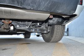 2024款广汽传祺ES9