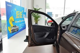 2014款标致301