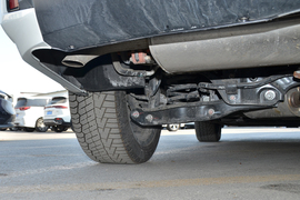 2024款广汽传祺ES9