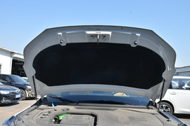 2024款广汽传祺ES9