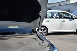 2024款广汽传祺ES9