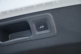 2024款广汽传祺ES9