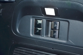 2024款广汽传祺ES9