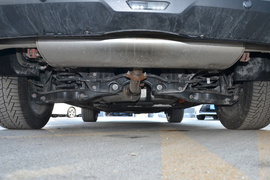 2024款广汽传祺ES9