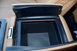 2024款广汽传祺ES9