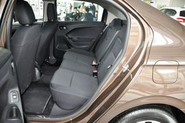 2014款标致301