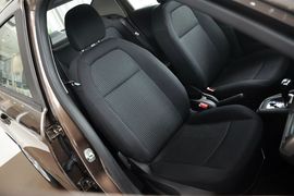 2014款标致301