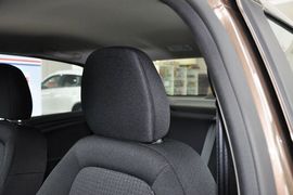2014款标致301