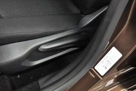 2014款标致301