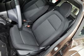 2014款标致301