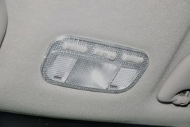 2014款标致301