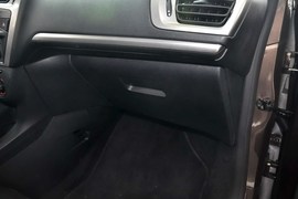 2014款标致301