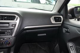 2014款标致301