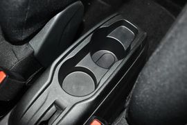 2014款标致301