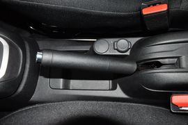 2014款标致301