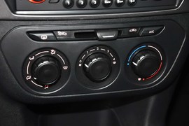 2014款标致301