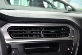2014款标致301